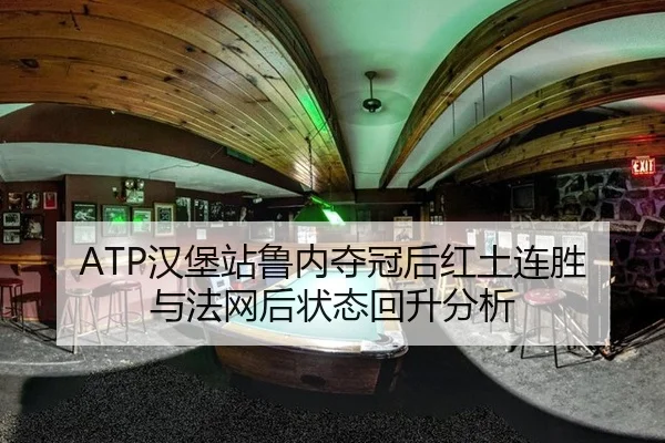 han-bao-zhan-lu-nei-duo-guan-hou-hong-tu-lian-sheng-yu-fa-wang-hou-zhuang-tai-hui-sheng-fen-xi-2-625.jpg